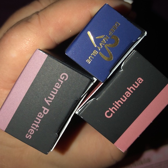 Too Faced Bundle all item NIB - Picture 3 of 5